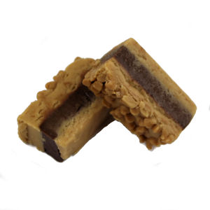 Wockenfuss Fudge 