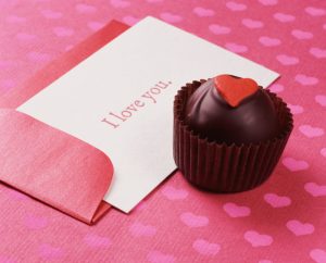 Four Reasons to Shop Local for Valentine’s Day Gifts