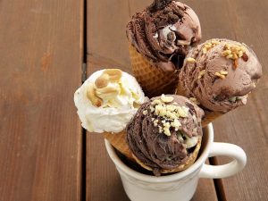 national-ice-cream-month