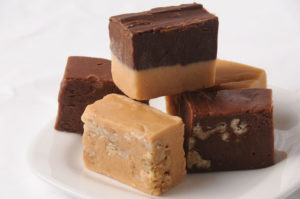 A Brief History of Fudge: Enjoy The Taste Of Homemade Fudge with these Facts and Flavors