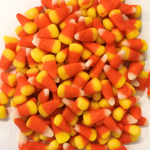 candy-corn-bulk-fb