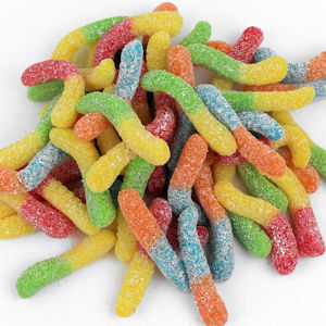sour worms wockenfuss candies