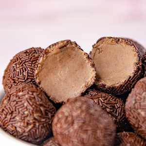 truffle-cr-sm-crop