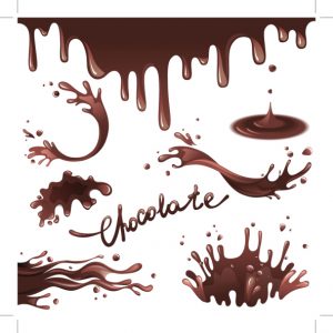 How is Chocolate Made? 