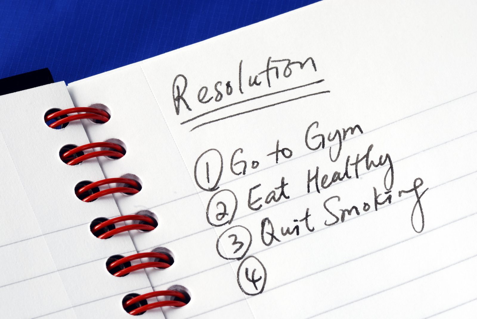 how to your without treats how to enjoy sweet treats without breaking your new year s resolutions wockenfuss how to your without treats how to enjoy sweet treats without breaking your new year s resolutions wockenfuss