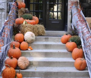 Bring Halloween to Your Door with Holiday Candy Delivery