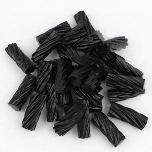 Why Licorice Candy is a Classic Mouthwatering Treat